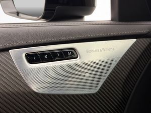 Volvo XC90 bild 32