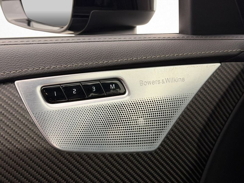 Volvo XC90 bild 32