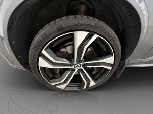 Volvo XC90 bild 37
