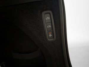 Volvo XC90 bild 10