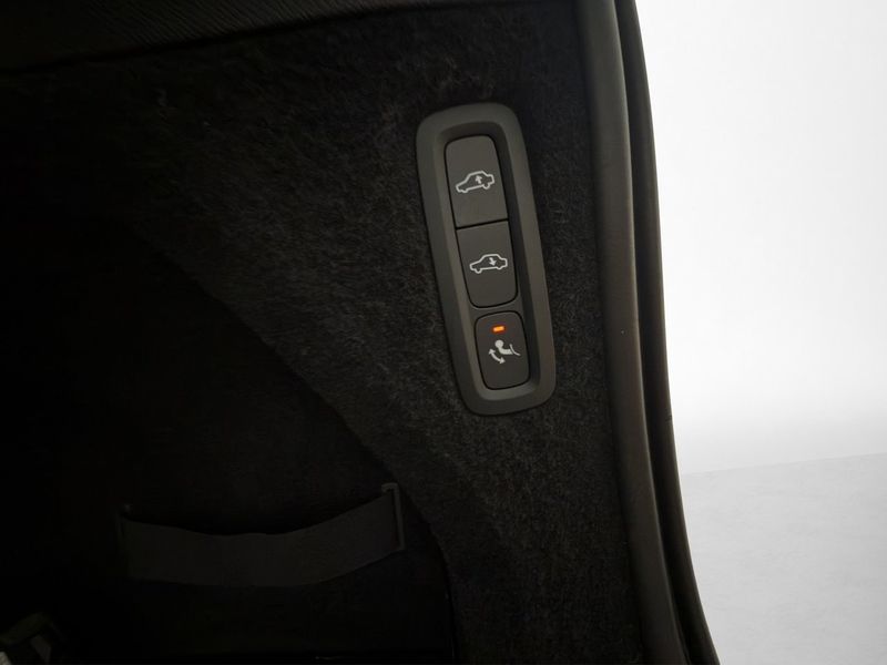 Volvo XC90 bild 10
