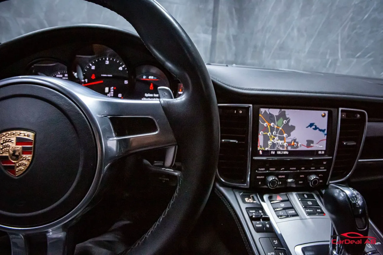 Vehicle image 22