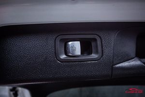 Mercedes GLC220 bild 20