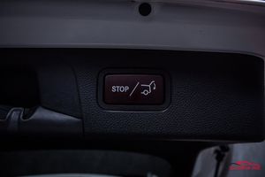 Mercedes GLC220 bild 21