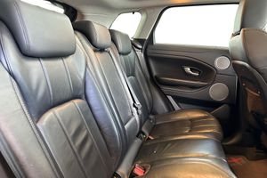 Land Rover Range Rover bild 17