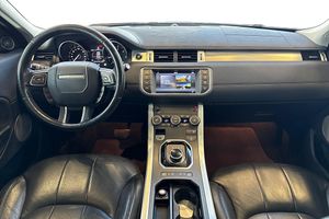 Land Rover Range Rover bild 11