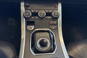 Land Rover Range Rover bild 19