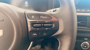 Kia Picanto bild 12