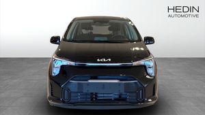 Kia Picanto bild 8