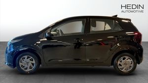 Kia Picanto bild 2
