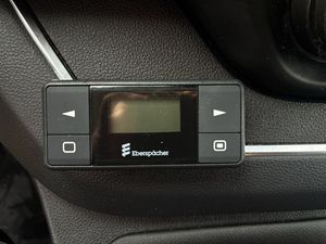 Renault Trafic bild 19