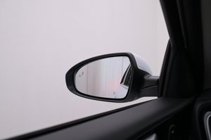 Kia Cee´d bild 19
