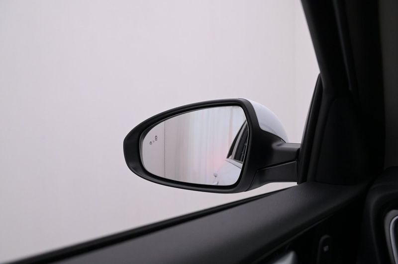 Kia Cee´d bild 19