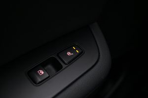 Kia Cee´d bild 22