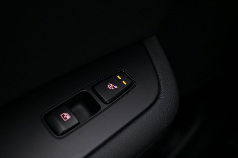 Kia Cee´d bild 22