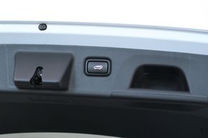 Kia Cee´d bild 24