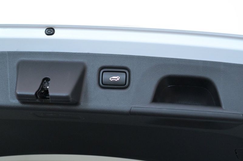 Kia Cee´d bild 24