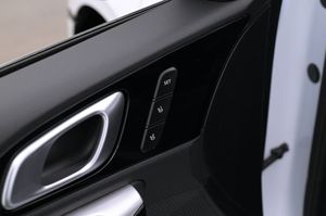 Kia Cee´d bild 11