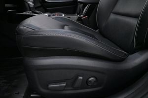 Kia Cee´d bild 10