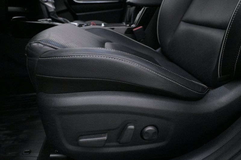 Kia Cee´d bild 10