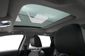 Kia Cee´d bild 20