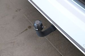 Kia Cee´d bild 26