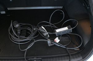 Kia Cee´d bild 25