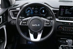 Kia Cee´d bild 7