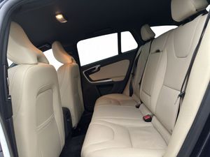 Volvo V60 bild 21