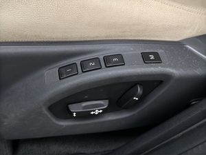 Volvo V60 bild 25