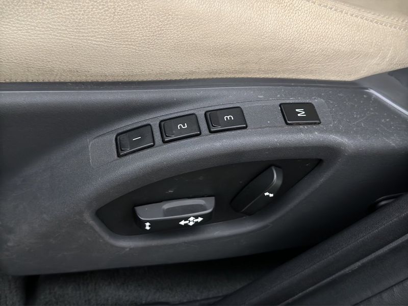 Volvo V60 bild 25