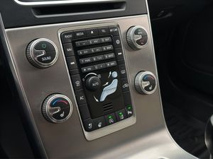 Volvo V60 bild 18