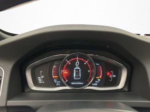 Volvo V60 bild 12