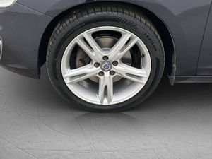 Volvo V60 bild 26