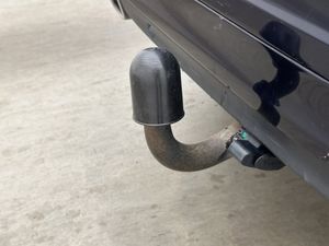 Volvo V60 bild 6