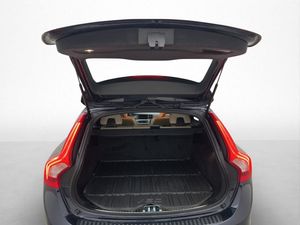 Volvo V60 bild 22