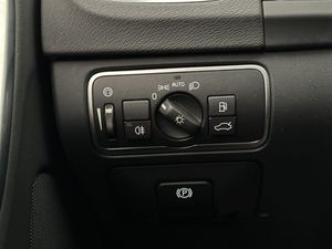 Volvo V60 bild 23