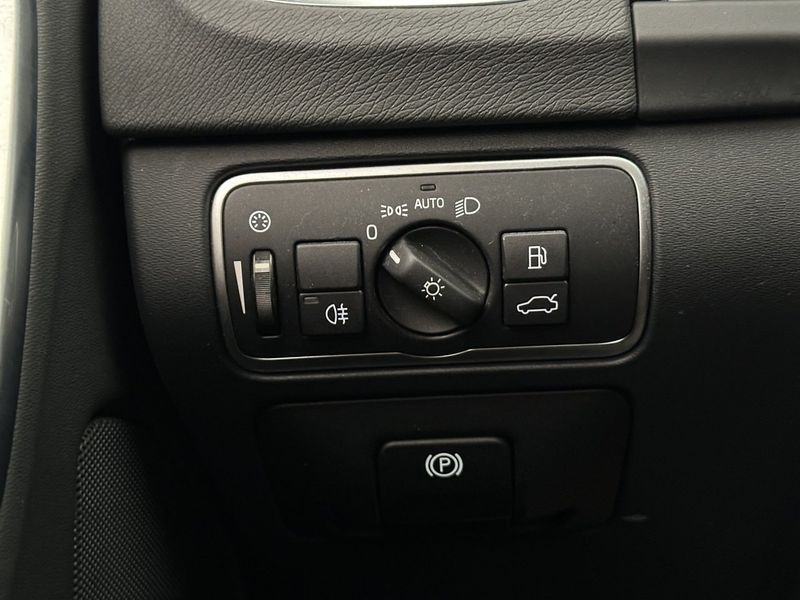 Volvo V60 bild 23