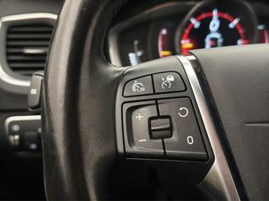 Volvo V60 bild 11