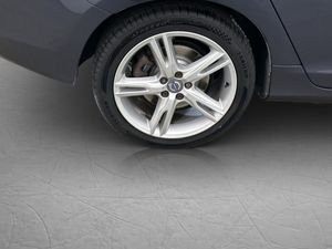 Volvo V60 bild 28