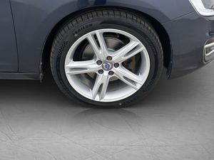 Volvo V60 bild 29