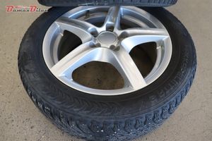 Kia Cee´d bild 18