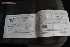 Kia Cee´d bild 20