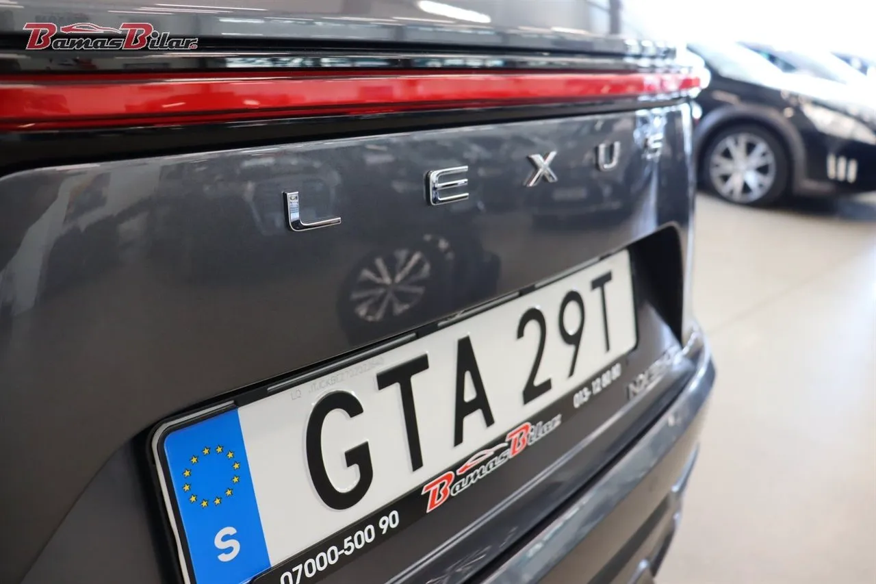 Vehicle image 20