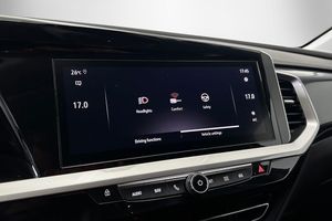 Opel Grandland bild 12