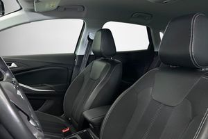 Opel Grandland bild 5