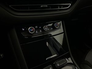 Opel Grandland bild 15