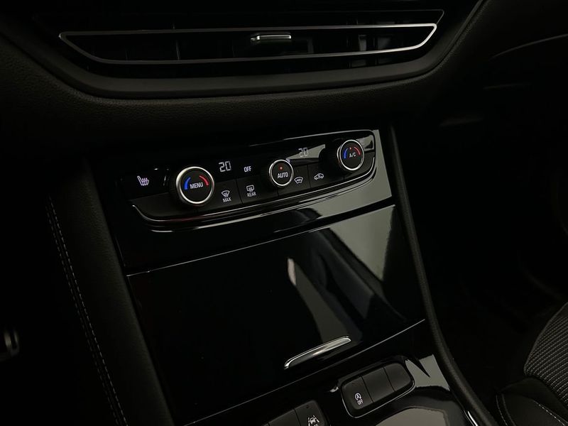 Opel Grandland bild 15
