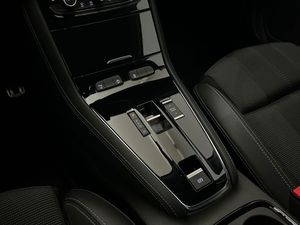 Opel Grandland bild 16