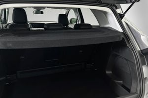Opel Grandland bild 7